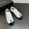 Chanel Sneakers Style 0316