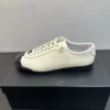 Chanel Sneakers Style 0317