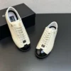 Chanel Sneakers Style 0317