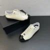 Chanel Sneakers Style 0317