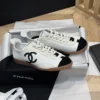 Chanel Sneakers Style 0318