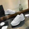 Chanel Sneakers Style 0319