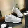 Chanel Sneakers Style 0319
