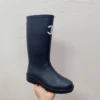 Chanel Boots Style 0320