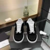 Chanel Sneakers Style 0321