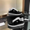 Chanel Sneakers Style 0321