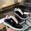 Chanel Sneakers Style 0321