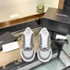Chanel Sneakers Style 0322