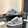 Chanel Sneakers Style 0322