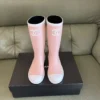Chanel Boots Style 0324