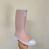 Chanel Boots Style 0324