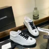 Chanel Sneakers Style 0326