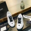 Chanel Sneakers Style 0326