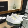 Chanel Sneakers Style 0327
