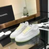 Chanel Sneakers Style 0327