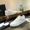 Chanel Sneakers Style 0327