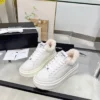 Chanel Sneakers Style 0328