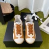 Chanel Sneakers Style 0330