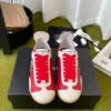 Chanel Sneakers Style 0331