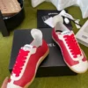 Chanel Sneakers Style 0331