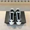 Chanel Sneakers Style 0332