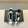 Chanel Sneakers Style 0332