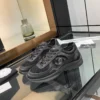Chanel Sneakers Style 0339