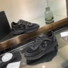 Chanel Sneakers Style 0339