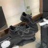 Chanel Sneakers Style 0339