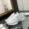 Chanel Sneakers Style 0342