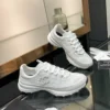 Chanel Sneakers Style 0342