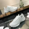 Chanel Sneakers Style 0342