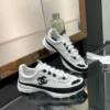 Chanel Sneakers Style 0343