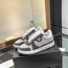 Chanel Sneakers Style 0344