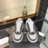 Chanel Sneakers Style 0344