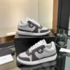 Chanel Sneakers Style 0344