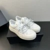 Chanel Sneakers Style 0346