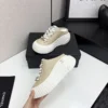 Chanel Sneakers Style 0347