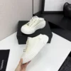 Chanel Sneakers Style 0348