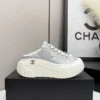 Chanel Sneakers Style 0352