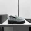 Chanel Sneakers Style 0357