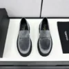 Chanel Sneakers Style 0357