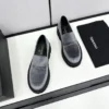 Chanel Sneakers Style 0357