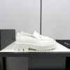 Chanel Sneakers Style 0358