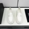 Chanel Sneakers Style 0358