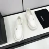 Chanel Sneakers Style 0358