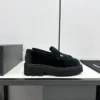 Chanel Sneakers Style 0359