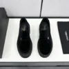 Chanel Sneakers Style 0359