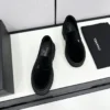 Chanel Sneakers Style 0359