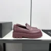 Chanel Sneakers Style 0360